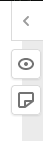 image of the hypothesis buttons